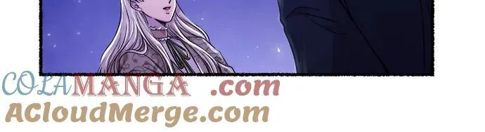 第180话 马吉拉（5） 第19页