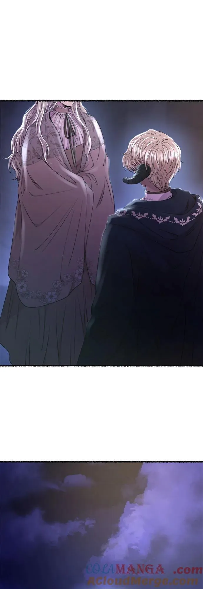 第180话 马吉拉（5） 第25页
