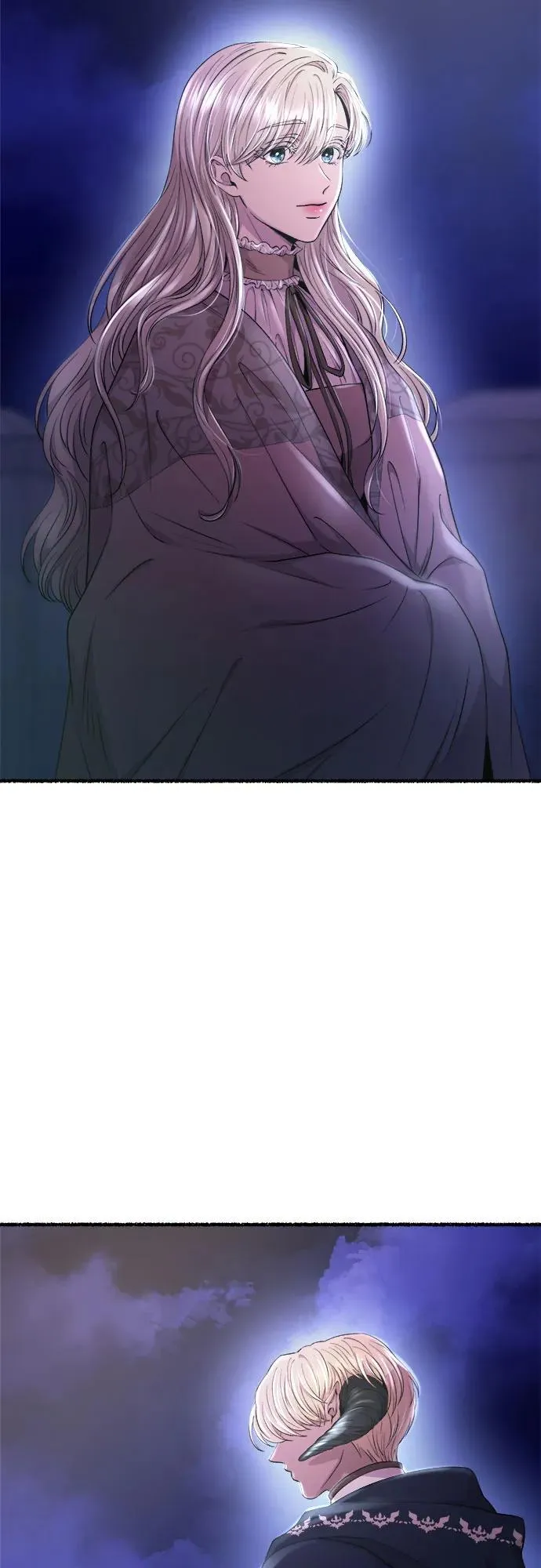 第180话 马吉拉（5） 第26页