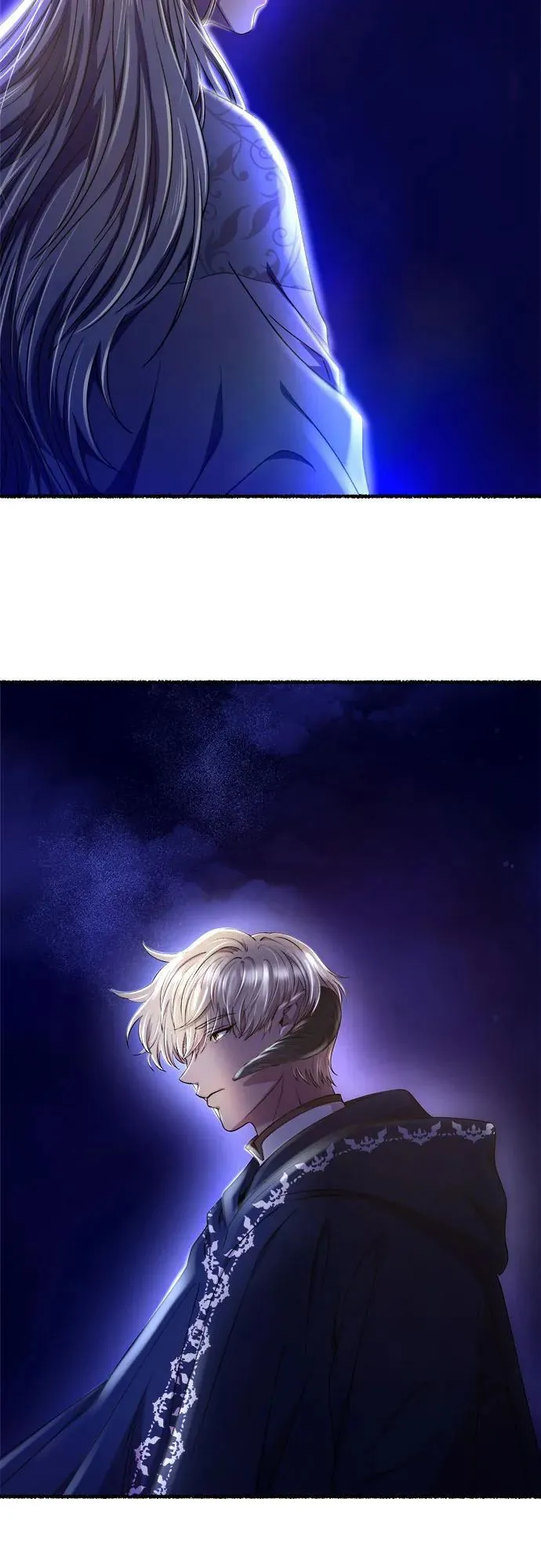 第180话 马吉拉（5） 第36页