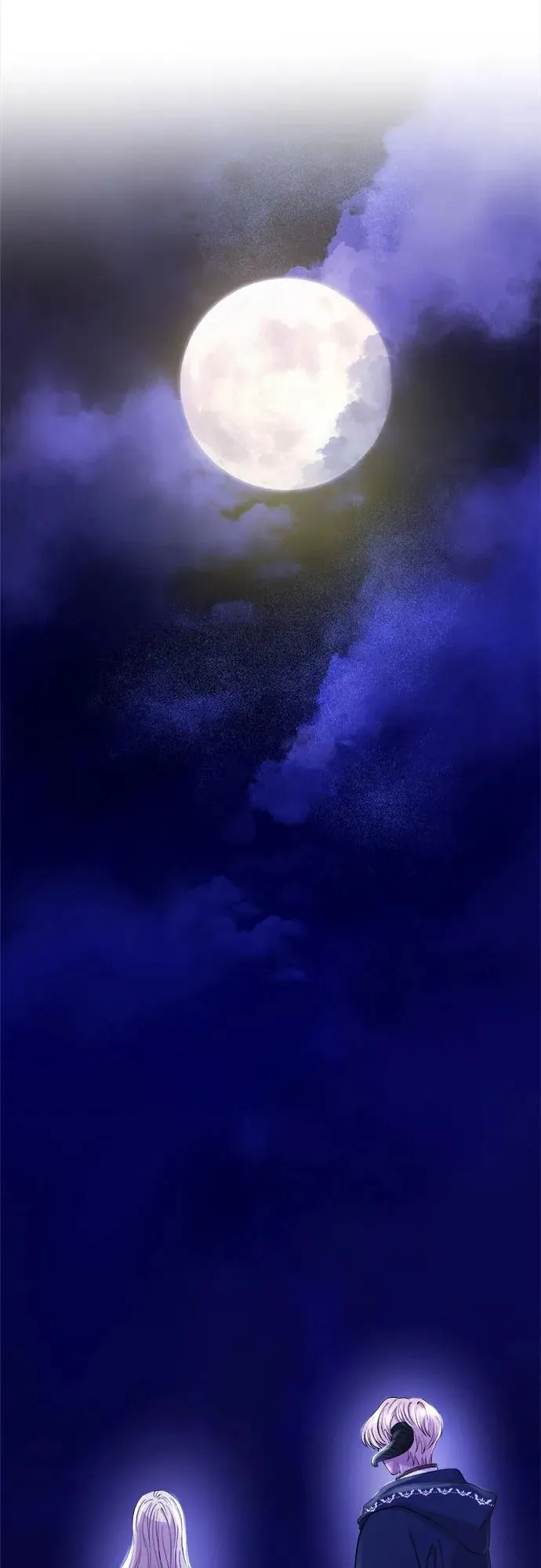 第180话 马吉拉（5） 第38页
