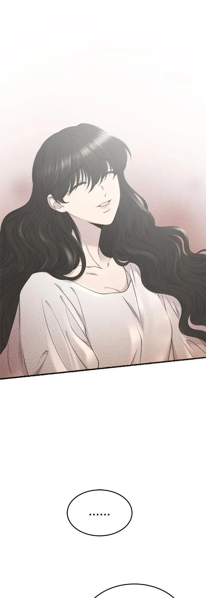 第180话 马吉拉（5） 第56页