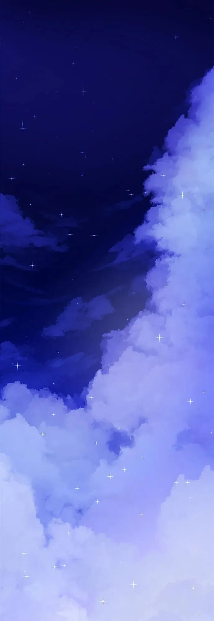 第180话 马吉拉（5） 第62页