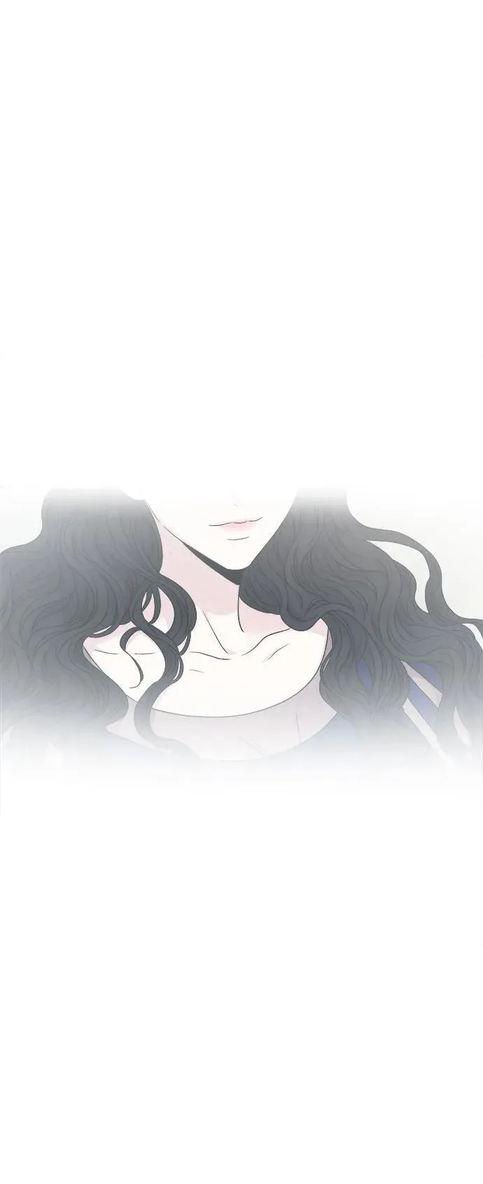 第181话 马吉拉（6） 第29页