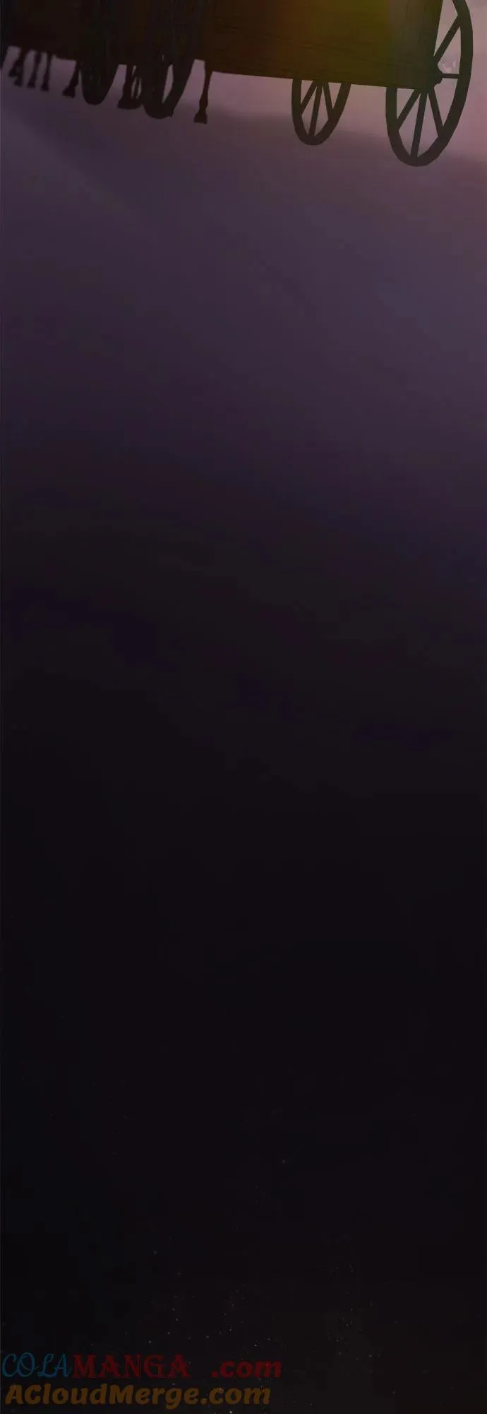 第182话 最后的冬天（1） 第52页
