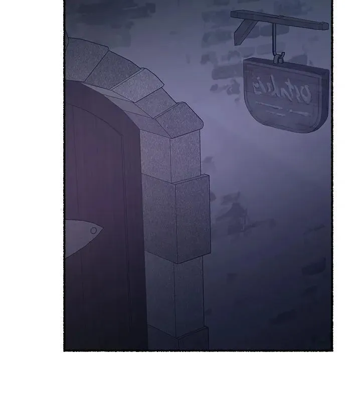 第184话 最后的冬天（3） 第23页