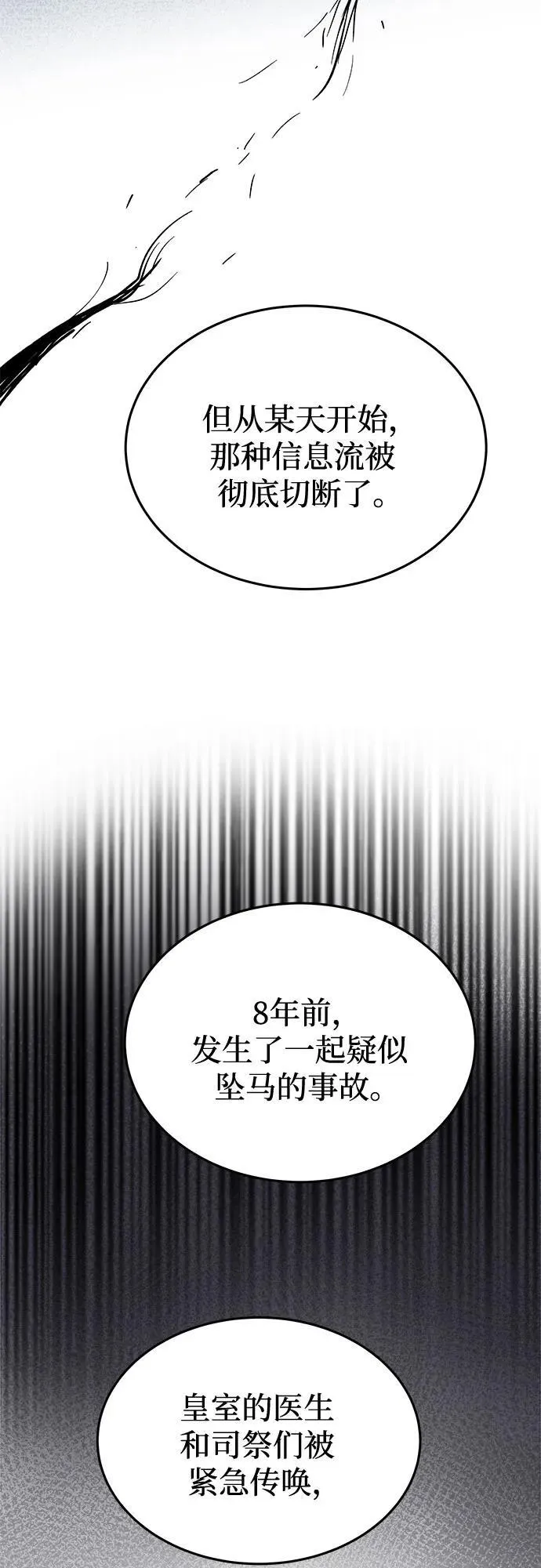 第185话 最后的冬天（4） 第57页