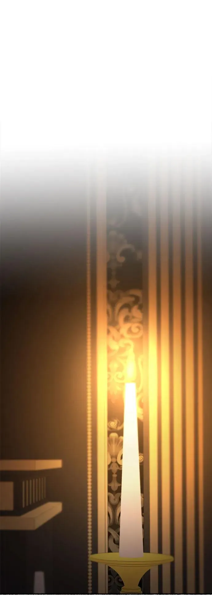 第186话 最后的冬天（5） 第2页
