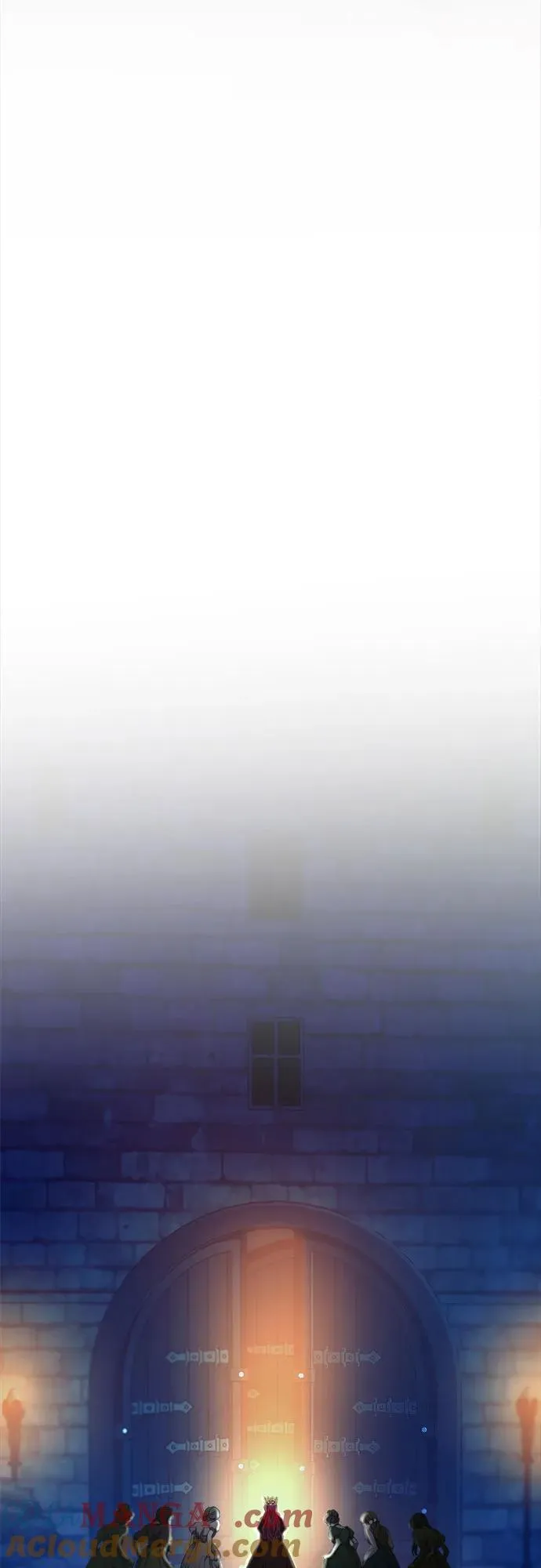 第189话 最后的冬天（8） 第25页