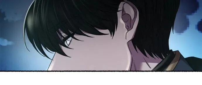第189话 最后的冬天（8） 第27页