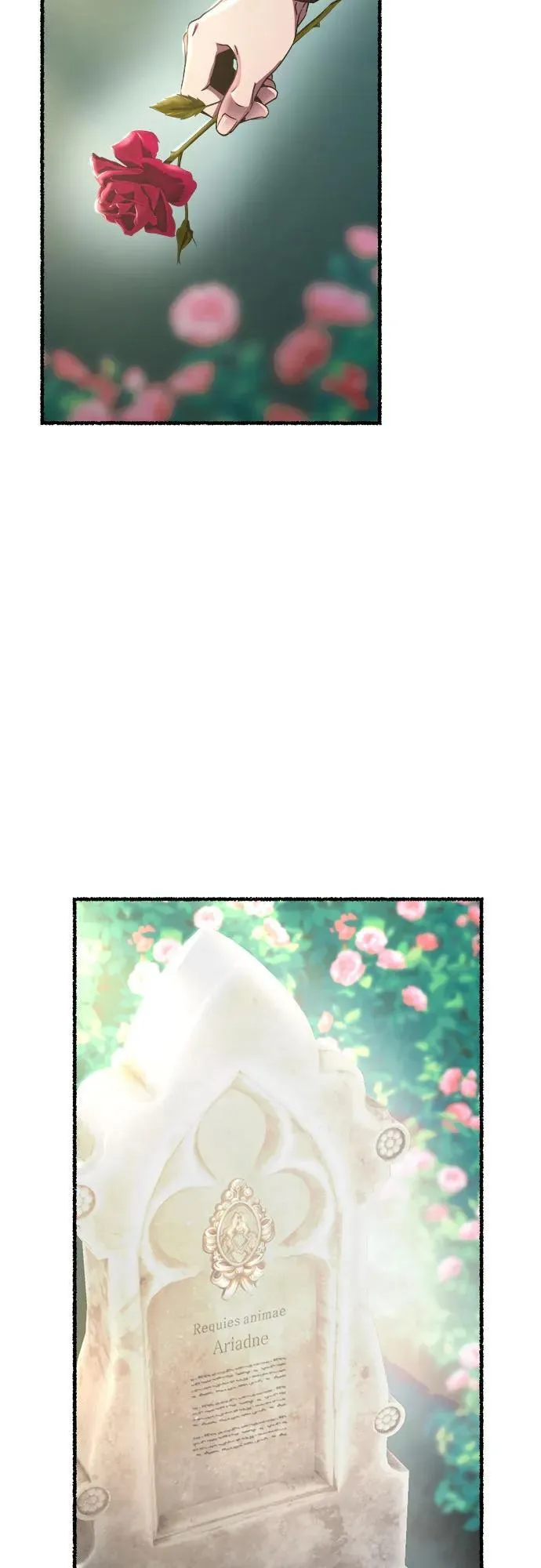 第190话 最后的冬天（9） 第5页
