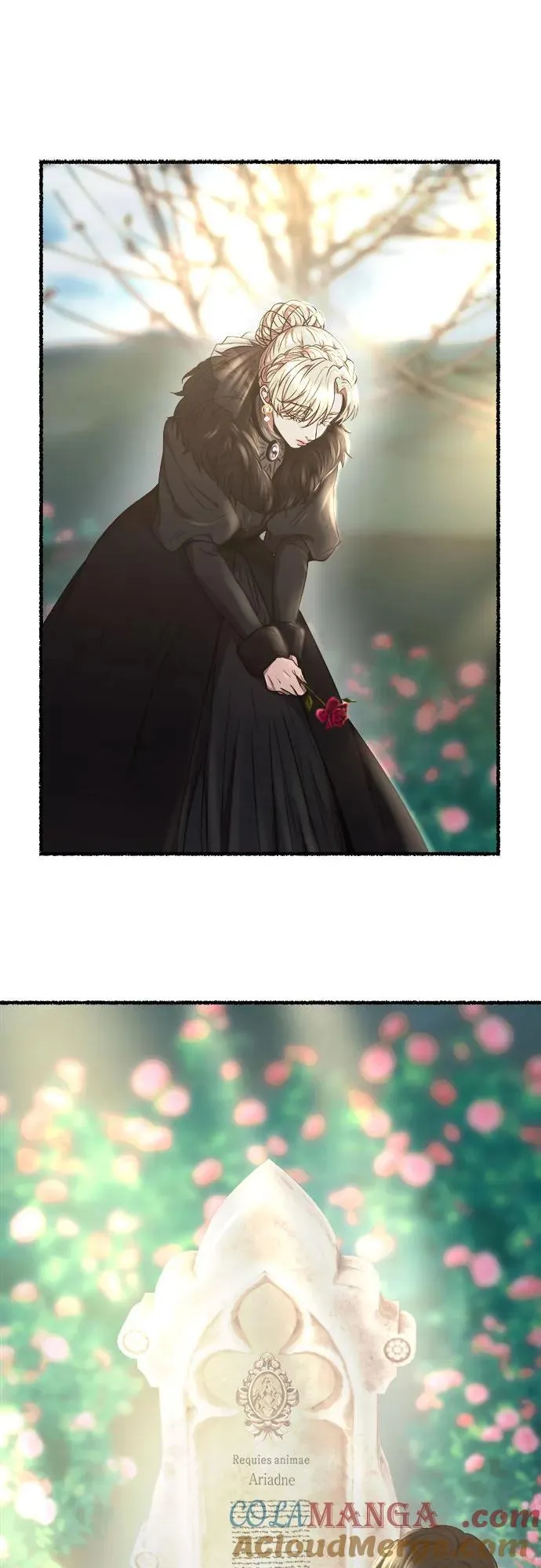 第190话 最后的冬天（9） 第7页