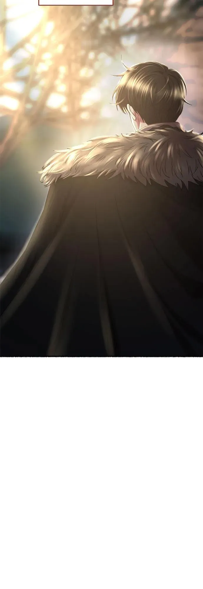第190话 最后的冬天（9） 第9页