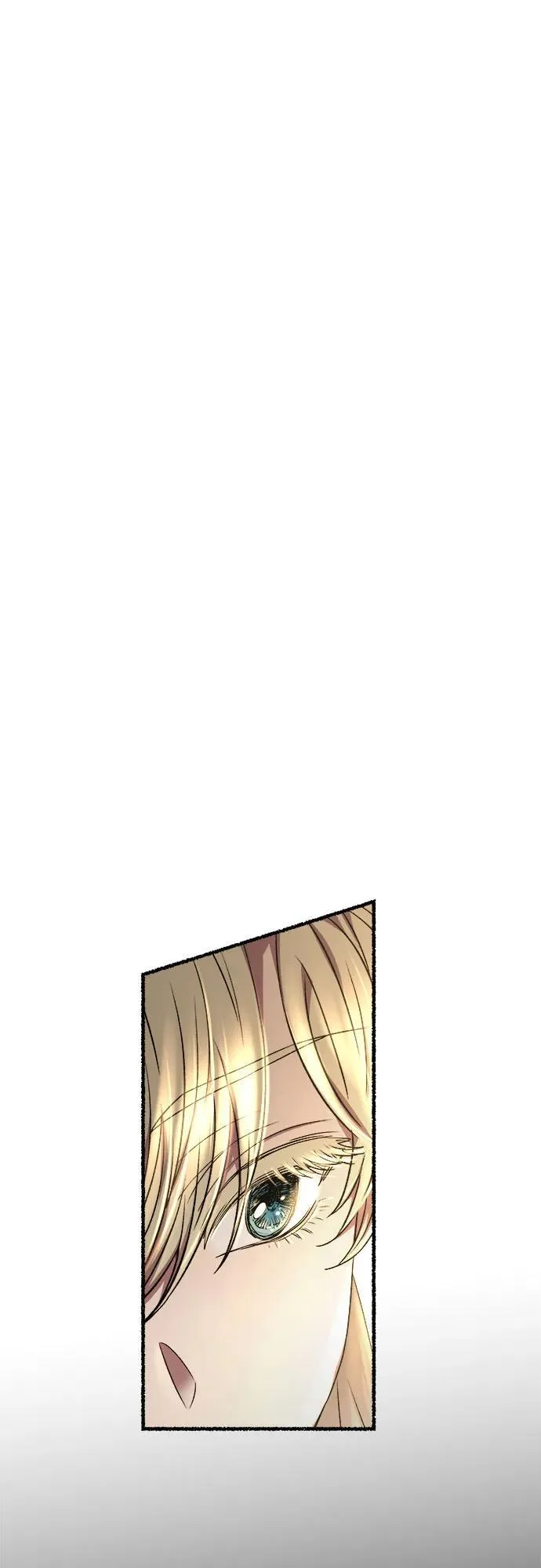 第190话 最后的冬天（9） 第44页