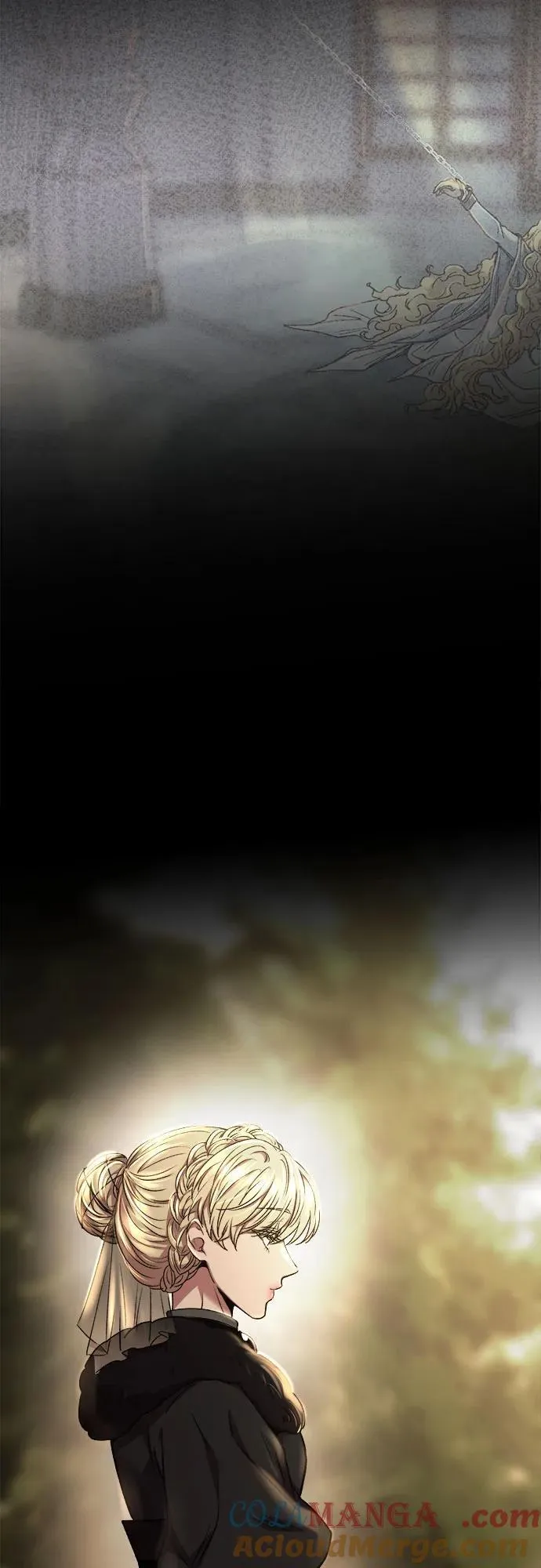 第190话 最后的冬天（9） 第46页