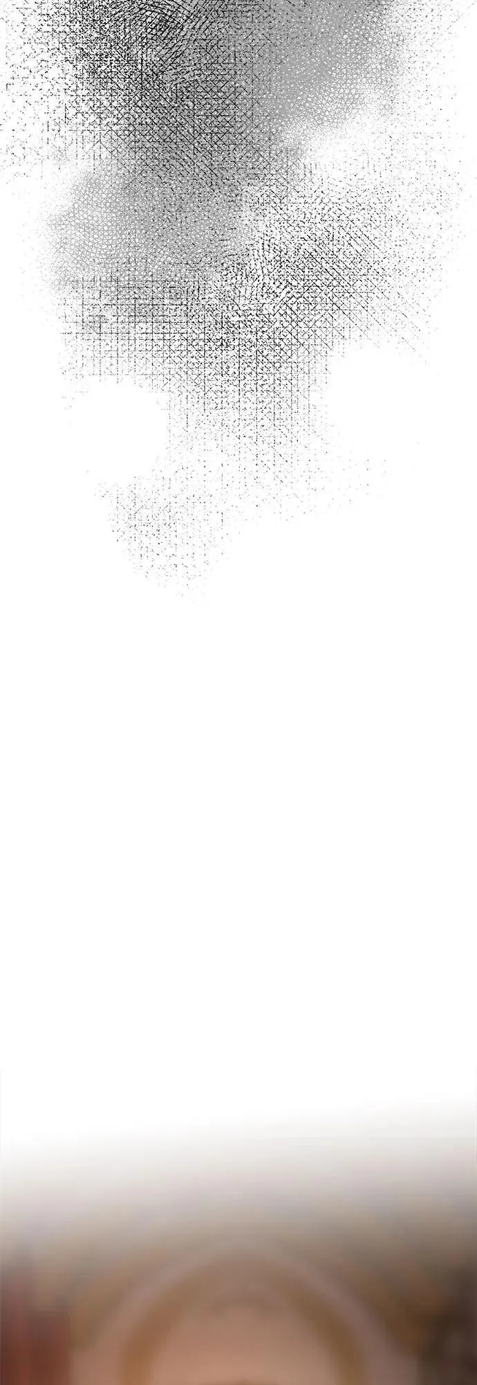 第193话 最后的冬天（12） 第35页