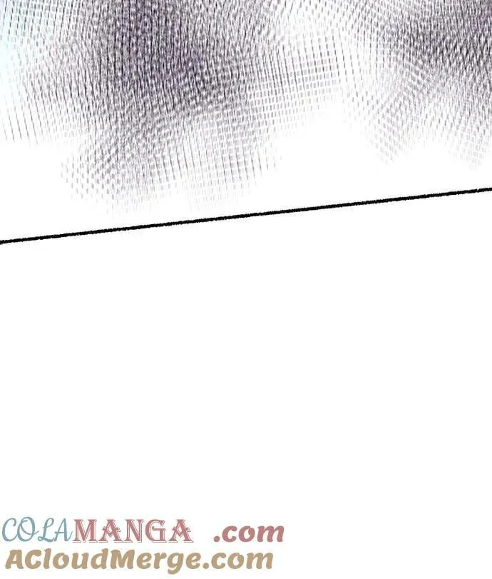第193话 最后的冬天（12） 第49页
