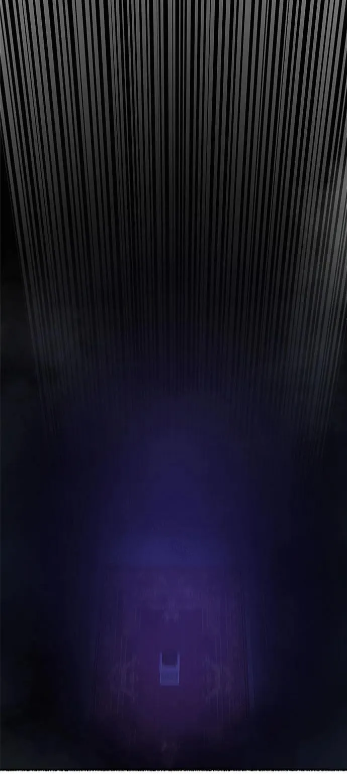 第194话 最后的冬天（13） 第8页