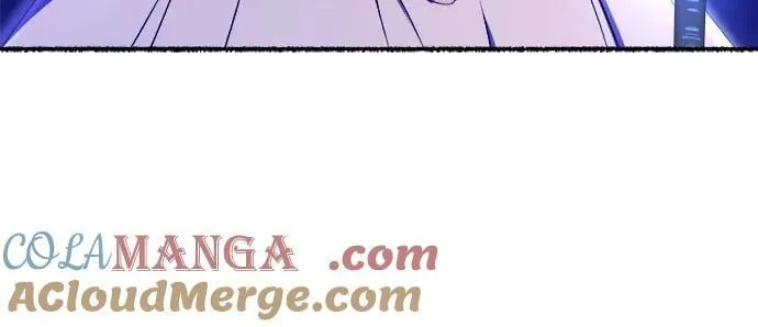第195话 最后的冬天（14） 第7页