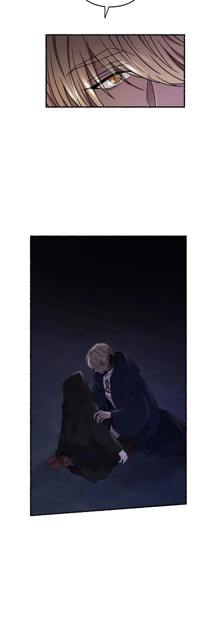 第198话 最后的冬天（17） 第8页