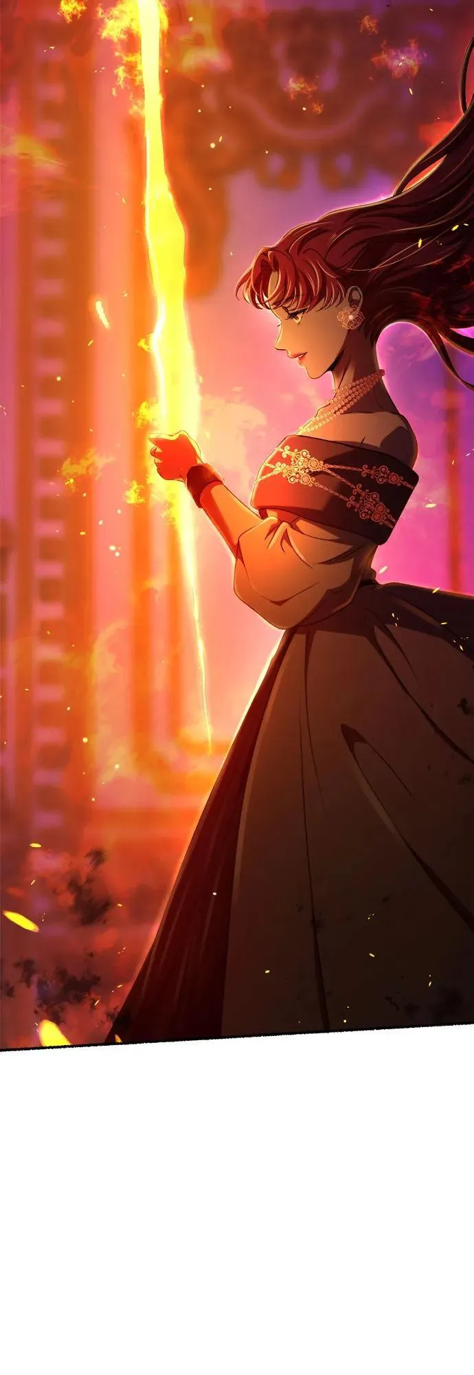 第198话 最后的冬天（17） 第65页