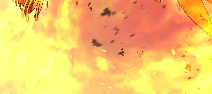 第198话 最后的冬天（17） 第68页