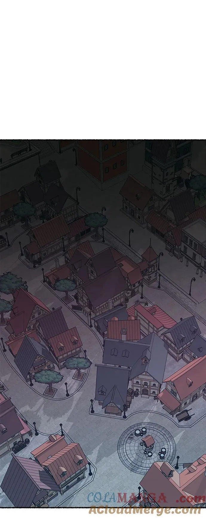第198话 最后的冬天（17） 第73页
