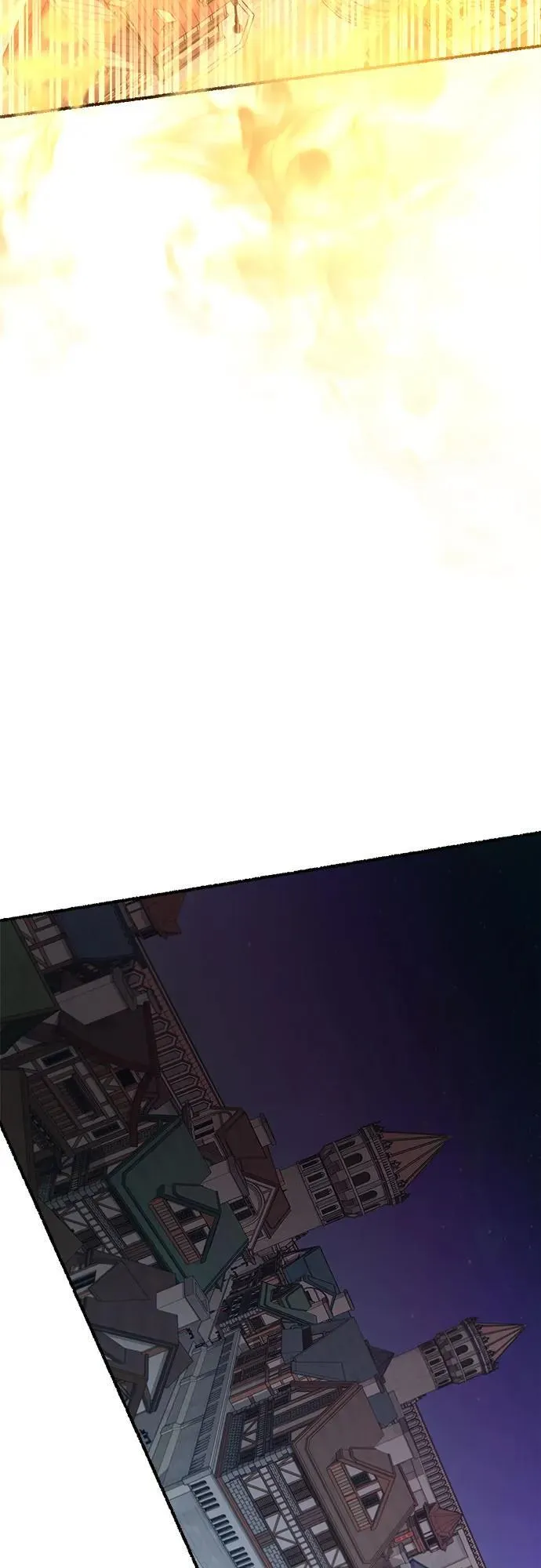 第198话 最后的冬天（17） 第75页