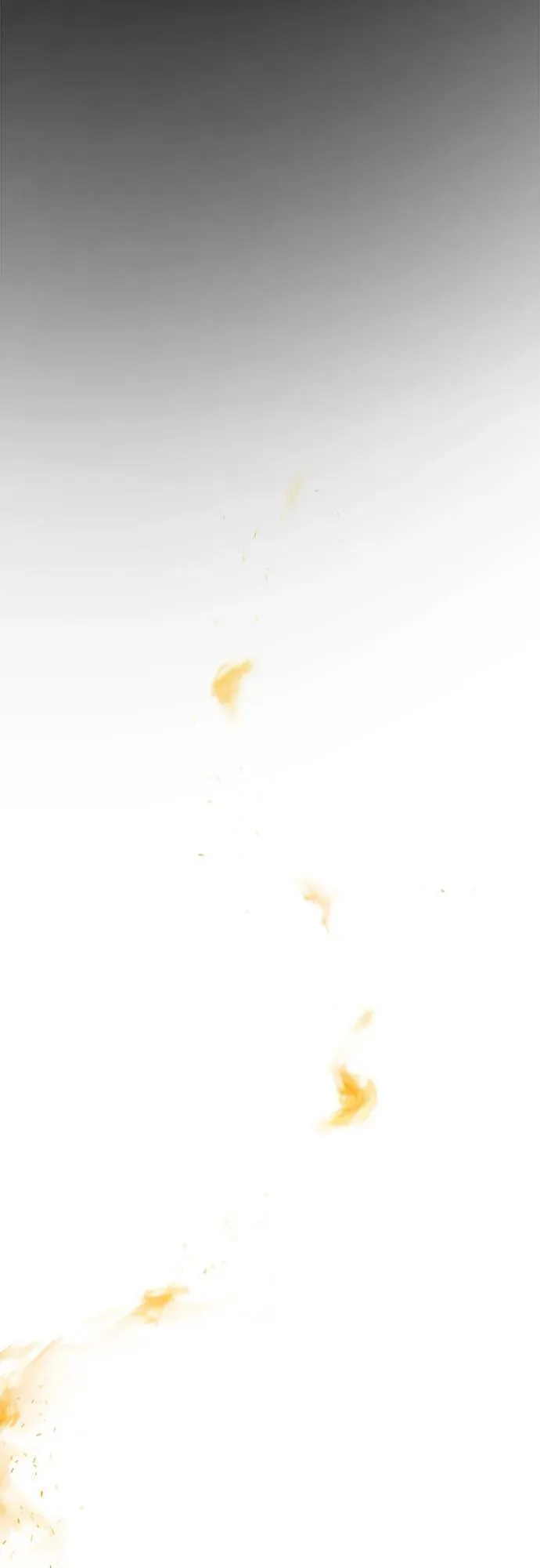 第199话 最后的冬天（18） 第29页
