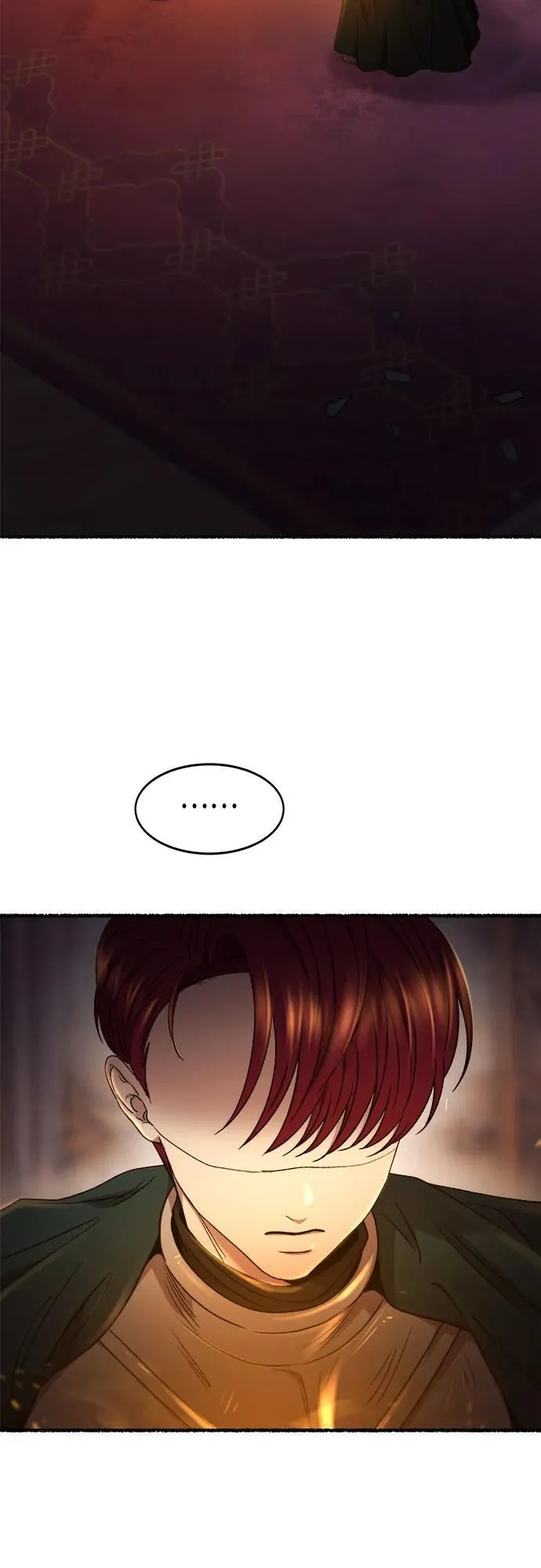 第199话 最后的冬天（18） 第53页