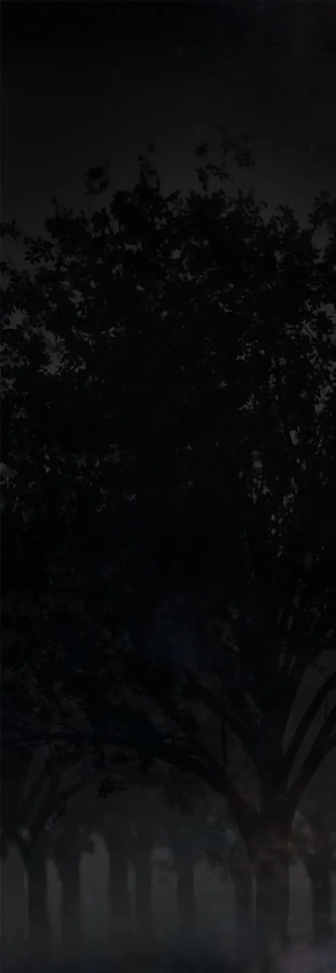 第200话 最后的冬天（19） 第20页