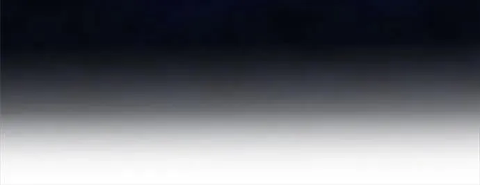 第200话 最后的冬天（19） 第102页