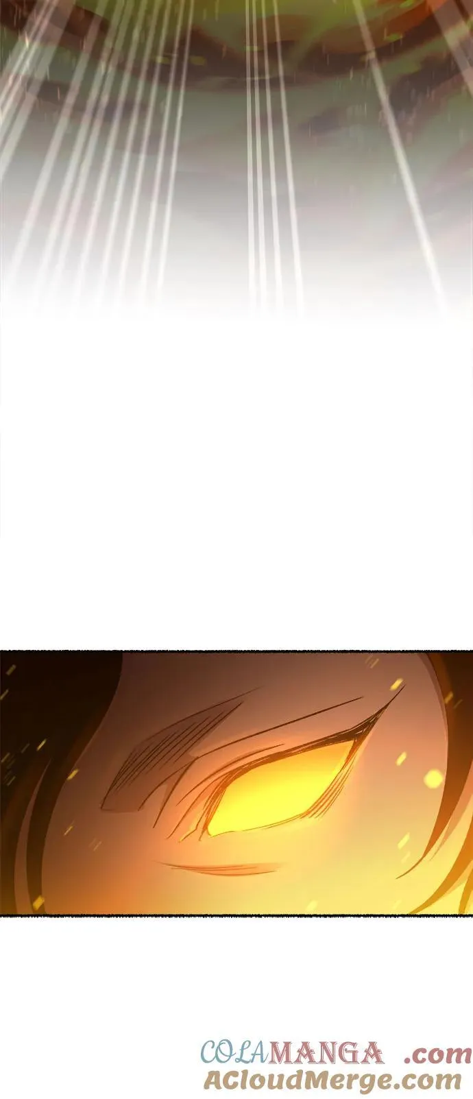 第202话 最后的冬天（21） 第41页