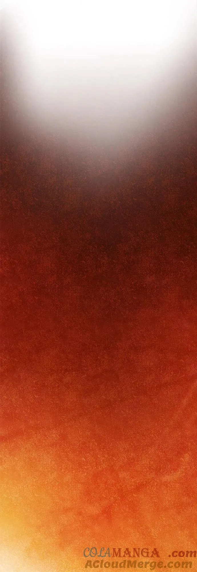 第202话 最后的冬天（21） 第49页