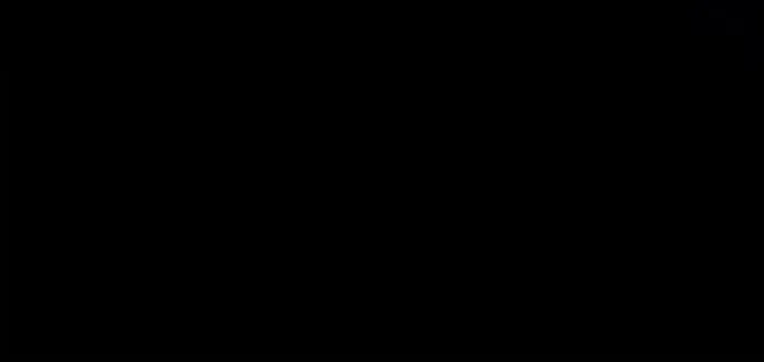 第202话 最后的冬天（21） 第84页