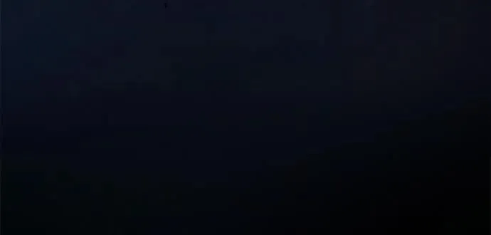 第203话 最后的冬天（22） 第26页