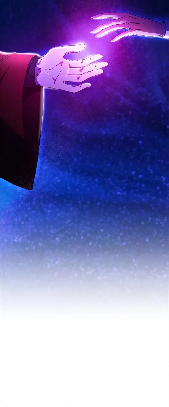 第204话 最后的冬天（23） 第77页