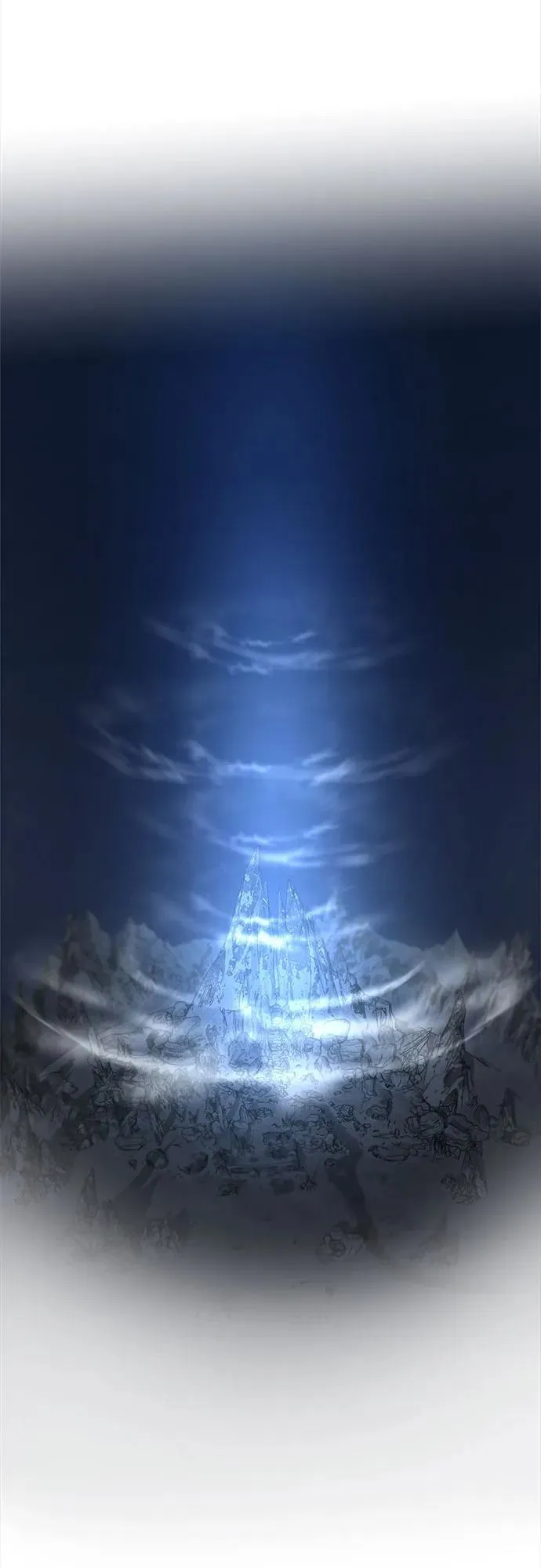 第205话 最后的冬天（24） 第6页