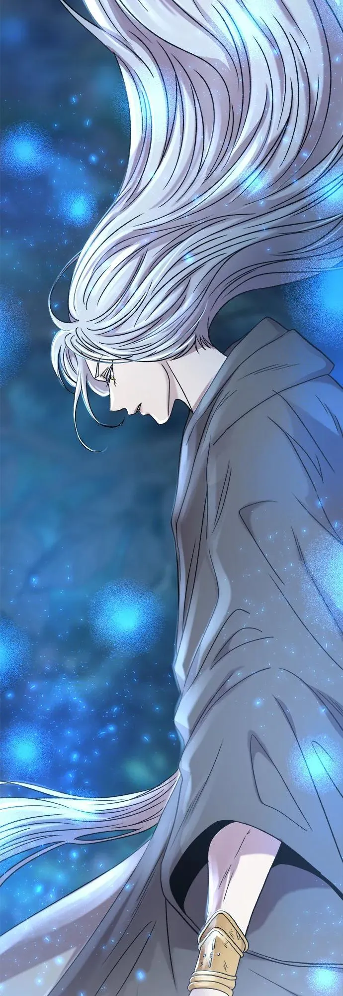 第205话 最后的冬天（24） 第18页
