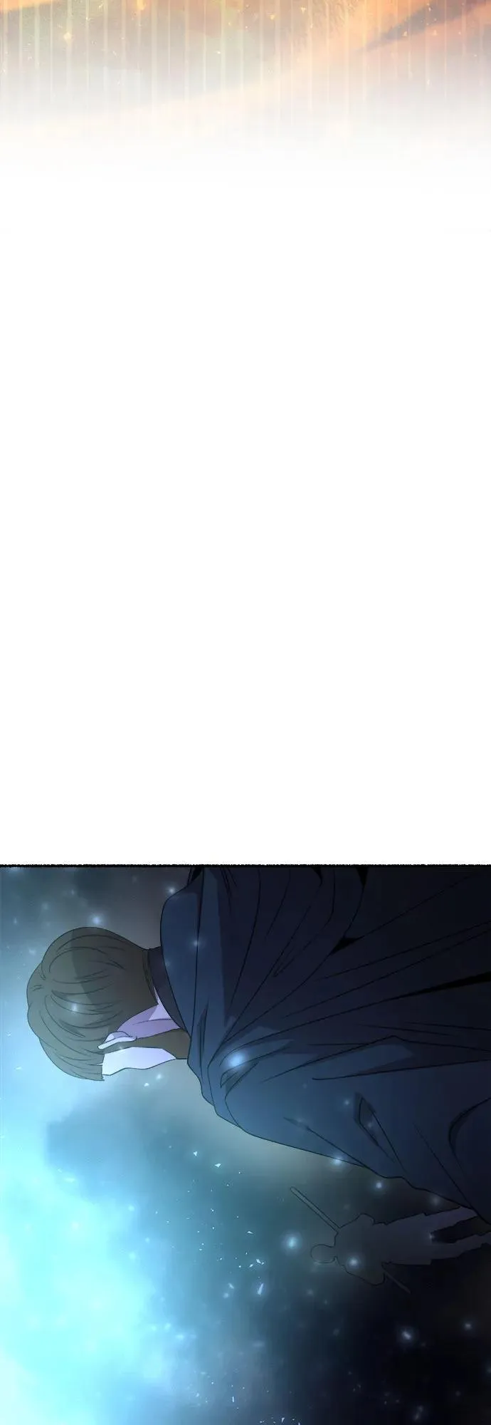 第205话 最后的冬天（24） 第63页