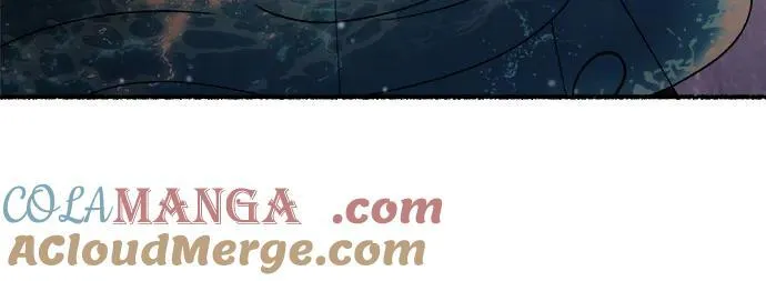 第205话 最后的冬天（24） 第67页