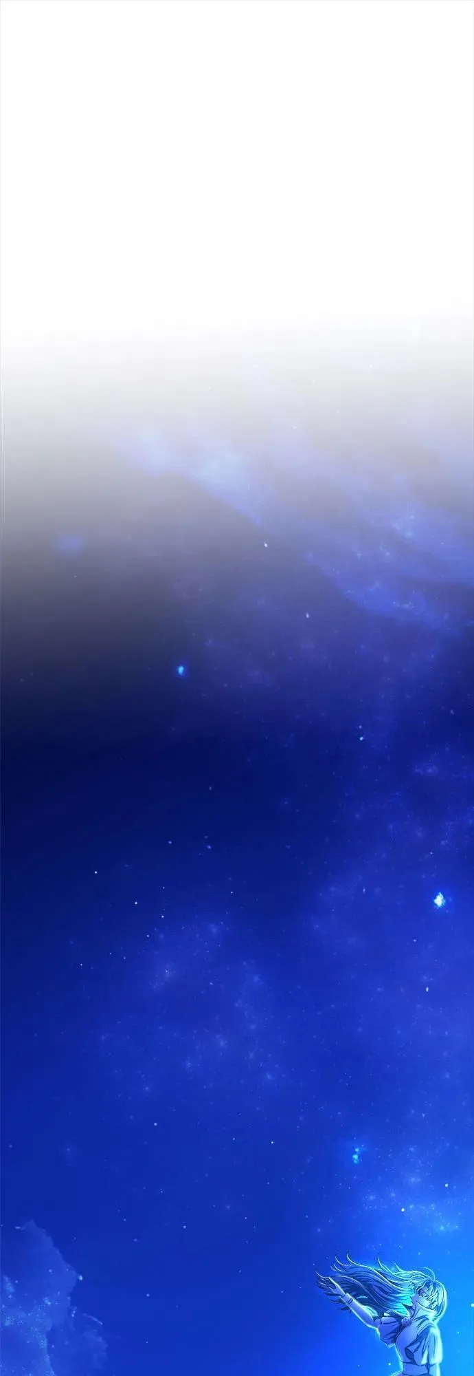第205话 最后的冬天（24） 第68页