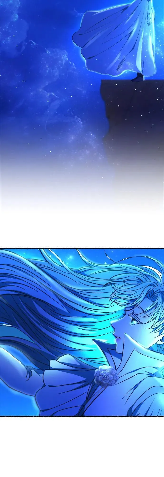 第205话 最后的冬天（24） 第69页