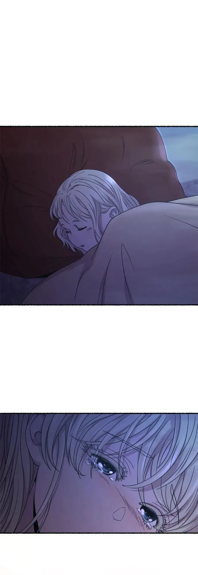 第213话 闪闪发光（2） 第3页