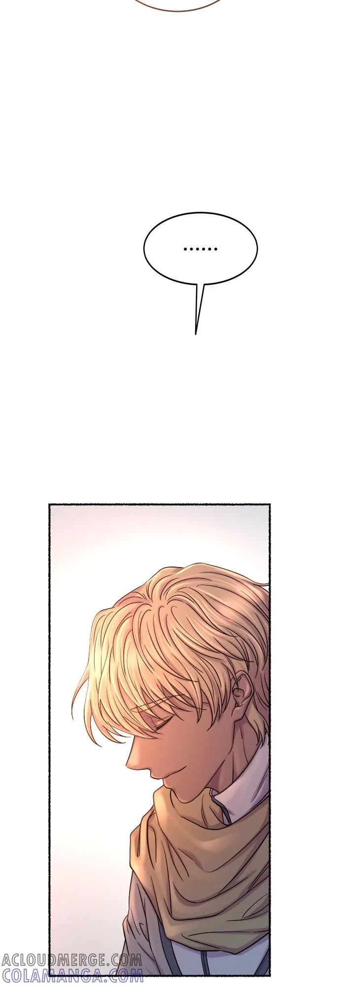 第215话 闪闪发光（4） 第58页