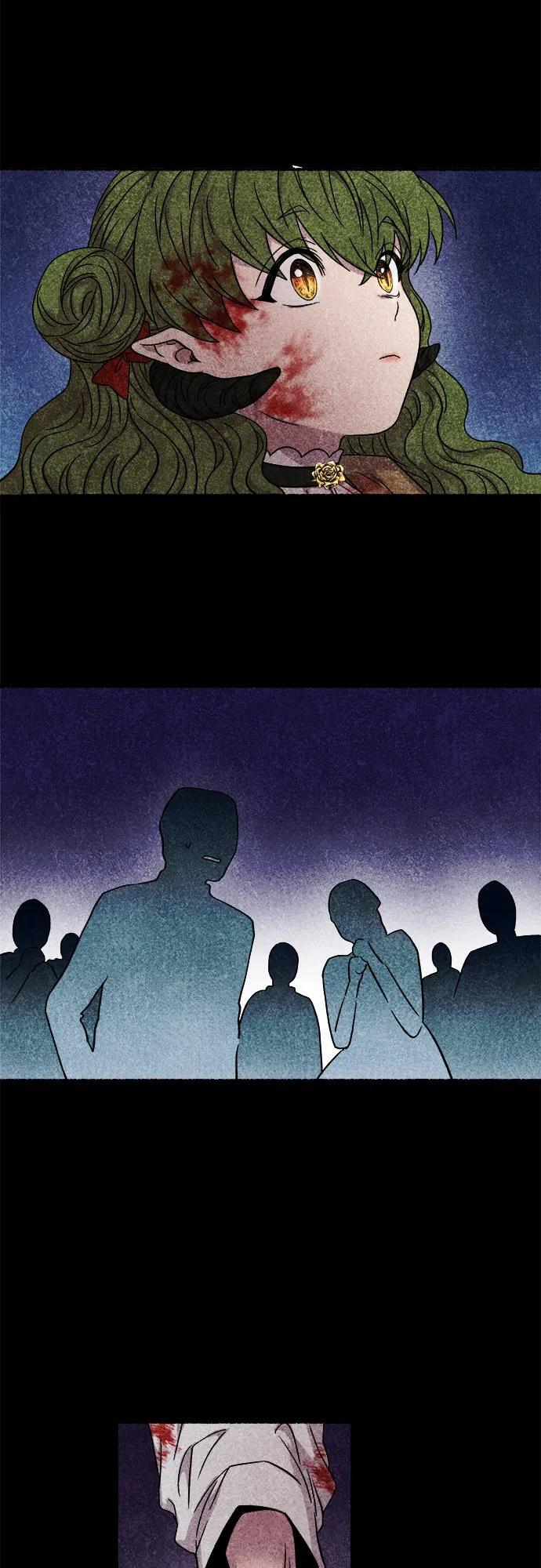 第216话 成长的恶魔 第12页