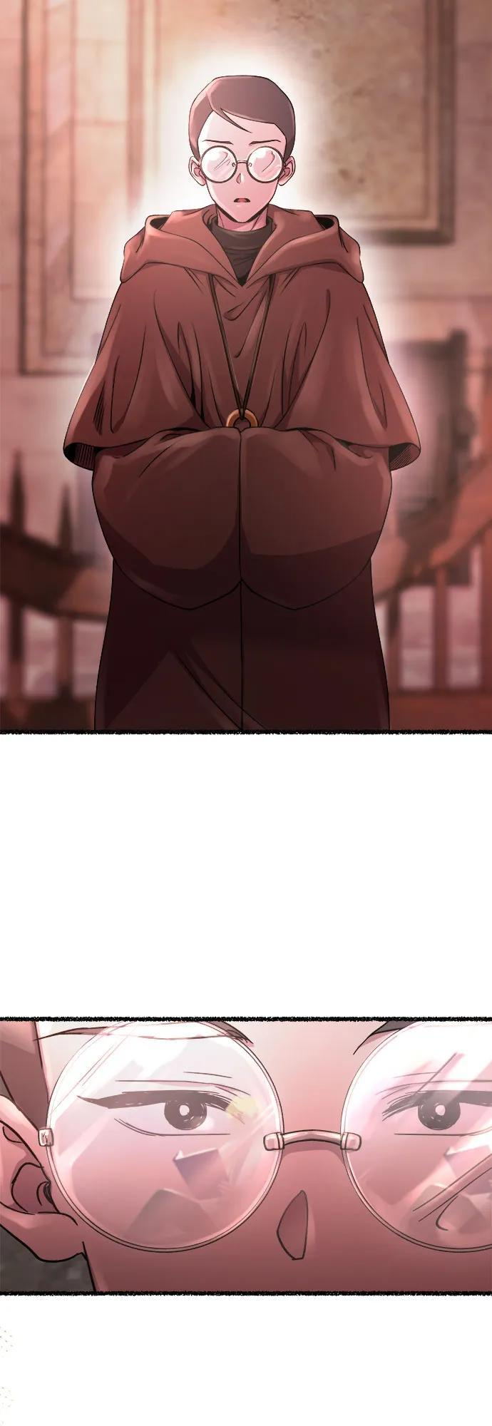 第216话 成长的恶魔 第30页