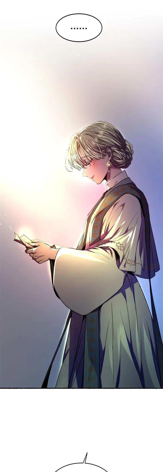 第217话 他唯一没有答应的事（1） 第65页