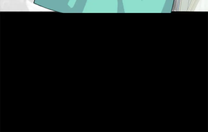 [第64话] 烤猪皮 第8页