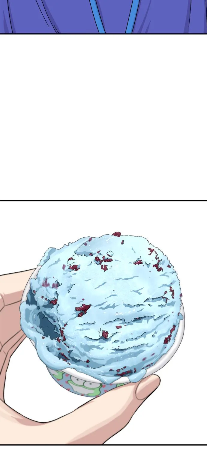 [第47话] 薄荷巧克力 第34页